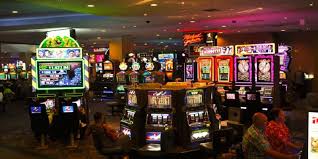 Вход на зеркало Casino Lux