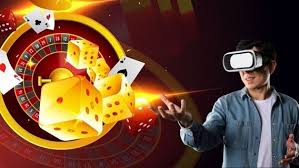 Casino Lux